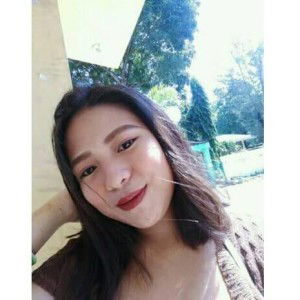 Elaine Martinez Jimenez profile icon