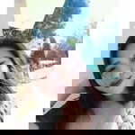 Elaine Martinez Jimenez profile icon