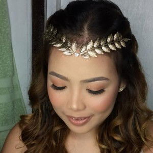 Mj Linoy profile icon