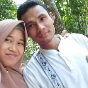 Wachidatul Mukaromah profile icon