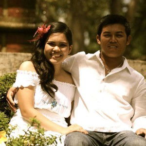 Fay Lacson Buscato profile icon