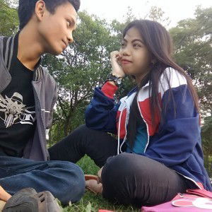 Ratna Aditia profile icon