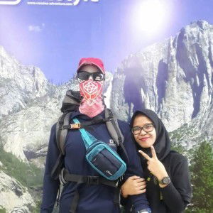 Chartika profile icon