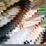 นวลจันทร์ ยาผา profile icon