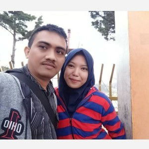 Wahyu Makiyah profile icon