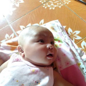 วนิดา ราชเพียแก้ว profile icon