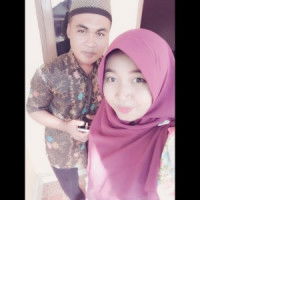 Anggunlistiyo Rini profile icon