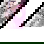 Anggunlistiyo Rini profile icon