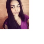 Madeline Tayam profile icon