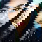 Whitewitch Sad profile icon
