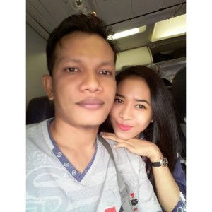 Helen Prima profile icon