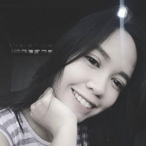 Alda Cemblek profile icon