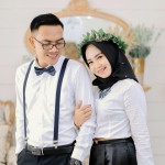 Shinta Wardoyo profile icon