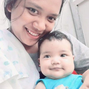 Chotiros Kabket profile icon