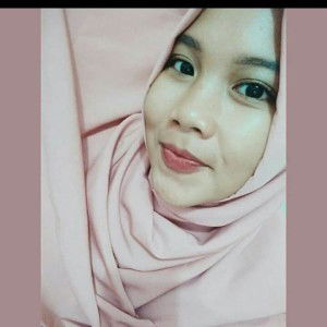 Putri Dwi Jayanti profile icon