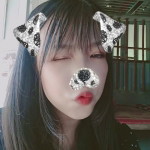 Khách Dương profile icon