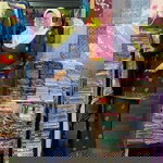 Syuhrah Syu profile icon