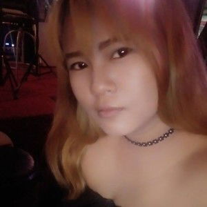 Aom Aeam profile icon