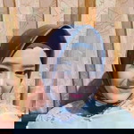 Tithaa Aemiftakh profile icon