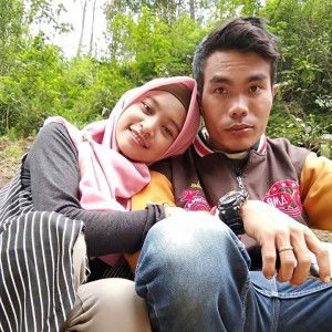 LilaLilus profile icon