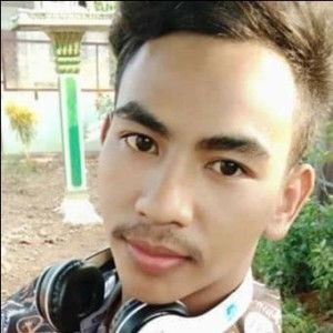 ThaNet Phltnok profile icon