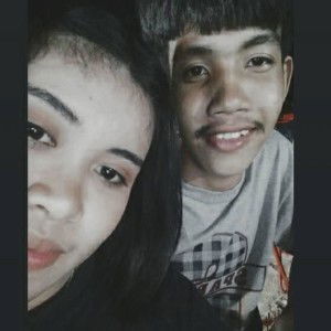 Sam'zii Zaba profile icon