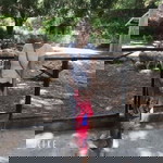 น้องหมู หมู profile icon