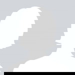 สิริมา บุณยาธิการโสภณ profile icon