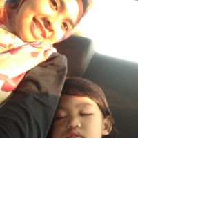 mama bunge profile icon