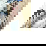 Nayada Phokhanit profile icon