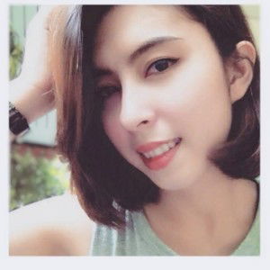 Rungrut Buakrot profile icon