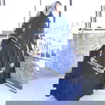 Aiesha Faisha Nuha profile icon