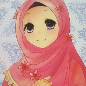 Ninaeka Ftrians Syafa'ah profile icon