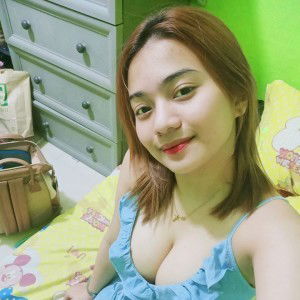 Bea Bianca Yumo profile icon