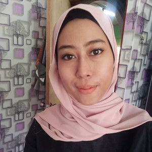 Nur Adawiyah profile icon