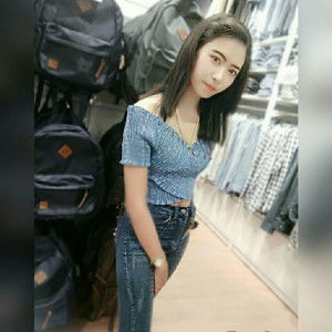 Oatchaya Kaenkham profile icon