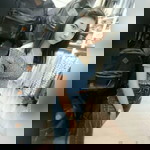 Oatchaya Kaenkham profile icon