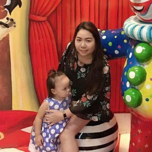 Sirirat profile icon