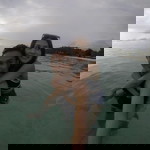 Warapong Phetno profile icon