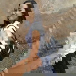 Mega Riantiy profile icon