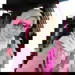 Kkm Komariah profile icon