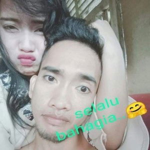 Afiq Hidayat profile icon