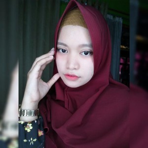 Meylan Nia profile icon