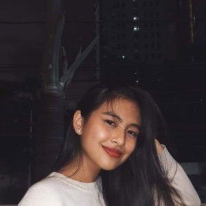 Jannah Rasa profile icon