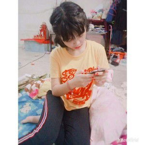 นัด นีโม profile icon