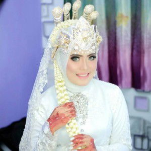 Sari K Pasisa profile icon