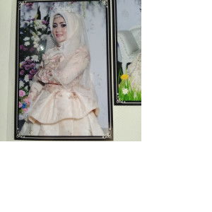 Mia Yulyani profile icon