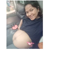 mamaเจ้อิม&เฮียอั้น profile icon