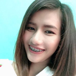 Jutamas Miakkhunthod profile icon