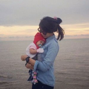 Winda Sestyani profile icon